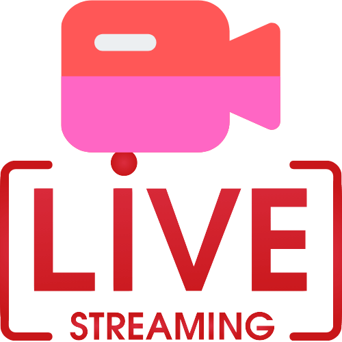 Videochat Adults